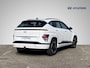 Hyundai Kona Electric Comfort Smart 65.4 kWh