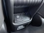 Hyundai Kona Electric Comfort Smart 65.4 kWh