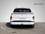 Hyundai Kona Electric Comfort Smart 65.4 kWh