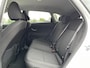 Hyundai Kona Electric Comfort Smart 65.4 kWh