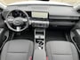 Hyundai Kona Electric Comfort Smart 65.4 kWh