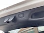Hyundai Kona Electric Comfort Smart 65.4 kWh