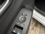 Hyundai Kona Electric Comfort Smart 65.4 kWh