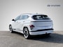 Hyundai Kona Electric Comfort Smart 65.4 kWh
