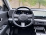 Hyundai Kona Electric Comfort Smart 65.4 kWh