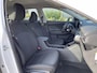 Hyundai Kona Electric Comfort Smart 65.4 kWh