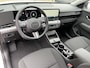 Hyundai Kona Electric Comfort Smart 65.4 kWh