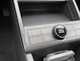 Hyundai Kona Electric Comfort Smart 65.4 kWh