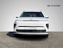 Hyundai Kona Electric Comfort Smart 65.4 kWh