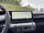 Hyundai Kona Electric Comfort Smart 65.4 kWh