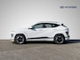 Hyundai Kona Electric Comfort Smart 65.4 kWh
