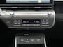 Hyundai Kona Electric Comfort Smart 65.4 kWh