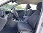 Hyundai Kona Electric Comfort Smart 65.4 kWh