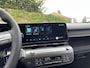 Hyundai Kona Electric Comfort Smart 65.4 kWh