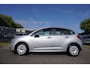Citroën C3 1.2 VTi 82pk Collection Clima Navi Mooi