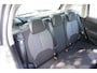 Citroën C3 1.2 VTi 82pk Collection Clima Navi Mooi