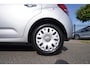 Citroën C3 1.2 VTi 82pk Collection Clima Navi Mooi