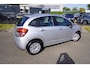 Citroën C3 1.2 VTi 82pk Collection Clima Navi Mooi