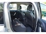 Citroën C3 1.2 VTi 82pk Collection Clima Navi Mooi