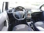 Citroën C3 1.2 VTi 82pk Collection Clima Navi Mooi