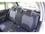 Citroën C3 1.2 VTi 82pk Collection Clima Navi Mooi