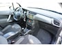 Citroën C3 1.2 VTi 82pk Collection Clima Navi Mooi
