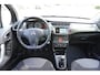 Citroën C3 1.2 VTi 82pk Collection Clima Navi Mooi