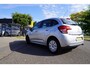Citroën C3 1.2 VTi 82pk Collection Clima Navi Mooi