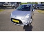 Citroën C3 1.2 VTi 82pk Collection Clima Navi Mooi