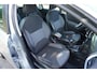 Citroën C3 1.2 VTi 82pk Collection Clima Navi Mooi