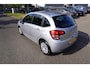 Citroën C3 1.2 VTi 82pk Collection Clima Navi Mooi