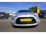 Citroën C3 1.2 VTi 82pk Collection Clima Navi Mooi