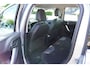 Citroën C3 1.2 VTi 82pk Collection Clima Navi Mooi