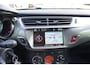 Citroën C3 1.2 VTi 82pk Collection Clima Navi Mooi