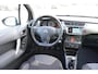 Citroën C3 1.2 VTi 82pk Collection Clima Navi Mooi