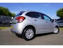 Citroën C3 1.2 VTi 82pk Collection Clima Navi Mooi