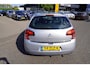 Citroën C3 1.2 VTi 82pk Collection Clima Navi Mooi