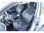 Citroën C3 1.2 VTi 82pk Collection Clima Navi Mooi