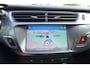 Citroën C3 1.2 VTi 82pk Collection Clima Navi Mooi