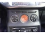 Citroën C3 1.2 VTi 82pk Collection Clima Navi Mooi