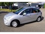 Citroën C3 1.2 VTi 82pk Collection Clima Navi Mooi