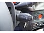 Citroën C3 1.2 VTi 82pk Collection Clima Navi Mooi