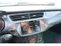 Citroën C3 1.2 VTi 82pk Collection Clima Navi Mooi