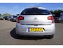 Citroën C3 1.2 VTi 82pk Collection Clima Navi Mooi