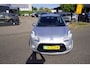 Citroën C3 1.2 VTi 82pk Collection Clima Navi Mooi