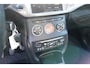 Citroën C3 1.2 VTi 82pk Collection Clima Navi Mooi