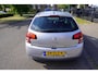 Citroën C3 1.2 VTi 82pk Collection Clima Navi Mooi