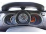Citroën C3 1.2 VTi 82pk Collection Clima Navi Mooi
