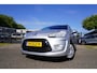 Citroën C3 1.2 VTi 82pk Collection Clima Navi Mooi