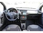 Citroën C3 1.2 VTi 82pk Collection Clima Navi Mooi